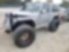 1C4AJWAG5DL670566-2013-jeep-wrangler-0