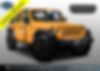 1C4HJXDG0JW120590-2018-jeep-wrangler-0