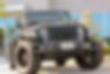 1C4HJXFN0KW545319-2019-jeep-wrangler-1