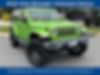 1C4HJXENXJW242001-2018-jeep-wrangler-unlimited-0