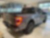 1FTEW1EPXMFB05776-2021-ford-f-150-2