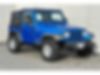 1J4FA49S53P302618-2003-jeep-wrangler-0