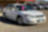 2G1WF5EK6B1203569-2011-chevrolet-impala-0