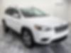 1C4PJMDX6KD253300-2019-jeep-cherokee-1