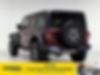 1C4HJXFN9MW712912-2021-jeep-wrangler-unlimited-1