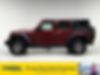 1C4HJXFN9MW712912-2021-jeep-wrangler-unlimited-2