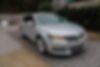 2G1125S33F9246986-2015-chevrolet-impala-1
