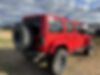 1C4BJWEG5FL506655-2015-jeep-wrangler-unlimited-2