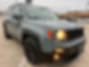 ZACCJABBXHPG65010-2017-jeep-renegade-0