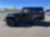 1C4AJWAG0GL188897-2016-jeep-wrangler-1