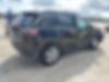 3C4NJCBB4LT257902-2020-jeep-compass-2