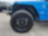 1C4HJWEG5FL604434-2015-jeep-wrangler-1