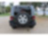 1J8GA59137L118291-2007-jeep-wrangler-2