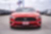 1FA6P8TH2K5181216-2019-ford-mustang-2