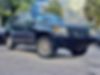 1J4GZ78S4RC100918-1994-jeep-grand-cherokee-2