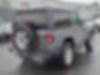 1C4GJXAG4LW273735-2020-jeep-wrangler-2