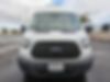 1FTYR3XM6JKA10802-2018-ford-transit-connect-1