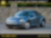 3VWJP7AT0DM679172-2013-volkswagen-beetle