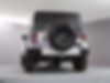 1J4BA5H19AL115528-2010-jeep-wrangler-unlimited-2