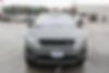 SALCP2RXXJH746424-2018-land-rover-discovery-sport-1