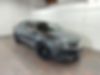 2G1105S34K9106459-2019-chevrolet-impala-1