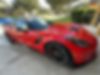 1G1YR2D65F5600875-2015-chevrolet-corvette-1