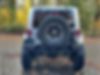1C4BJWEG1EL174762-2014-jeep-wrangler-unlimited-2