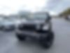 1C6JJTEG7ML620039-2021-jeep-gladiator