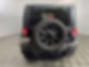 1C4BJWDG2GL337164-2016-jeep-wrangler-unlimited-1