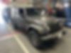 1C4BJWDG6HL570000-2017-jeep-wrangler-0