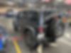 1C4BJWDG6HL570000-2017-jeep-wrangler-2