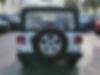 1C4GJXAG7JW276500-2018-jeep-wrangler-2