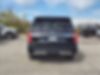 1FMJK1JT5JEA03408-2018-ford-expedition-max-2