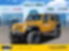 1C4HJWFG6EL222538-2014-jeep-wrangler-unlimited-0
