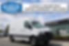 W1Y40BHY9PT125610-2023-mercedes-benz-sprinter-cargo-van-0