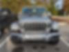 1C6HJTFG5ML550568-2021-jeep-gladiator-1