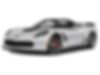 1G1YT3D67F5602859-2015-chevrolet-corvette