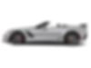 1G1YT3D67F5602859-2015-chevrolet-corvette-1