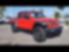 1C6JJTBG5LL151908-2020-jeep-gladiator-0
