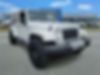 1C4BJWEG8FL566557-2015-jeep-wrangler-unlimited-0