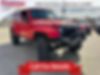 1C4BJWEG4FL583565-2015-jeep-wrangler-unlimited-0