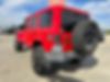1C4BJWEG4FL583565-2015-jeep-wrangler-unlimited-1
