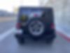 1C4BJWDG3FL511631-2015-jeep-wrangler-2