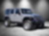 1C4BJWDGXFL626405-2015-jeep-wrangler-0