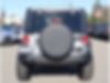 1C4BJWDGXFL626405-2015-jeep-wrangler-2