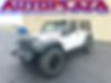 1C4BJWFG8EL304003-2014-jeep-wrangler-unlimited-0