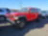 1C4HJXFG5MW545658-2021-jeep-wrangler-unlimited-0
