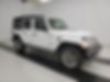 1C4HJXEG0JW240422-2018-jeep-wrangler-unlimited-2