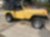 2BCHL81J8HB508082-1987-jeep-wrangler-0