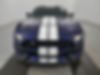 1FA6P8JZ9J5500198-2018-ford-shelby-gt350-0